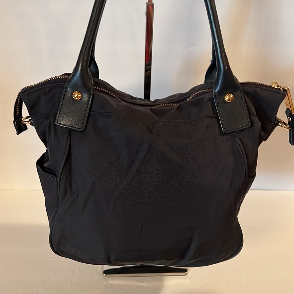 Blue Label CrestBridge Bag - Picture 6 of 12